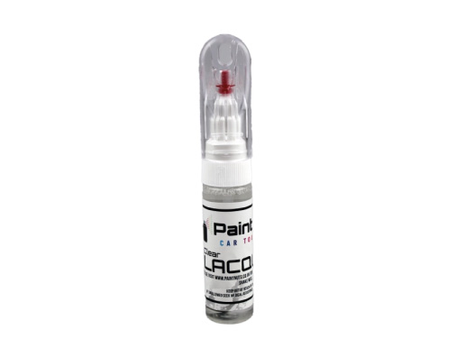 PaintNuts Clear Lacquer Touch Up Pen