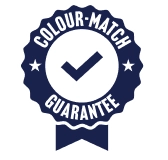 Colour Match Guarantee