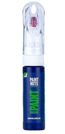 PaintNuts Colour Matched Touch Up Pen