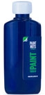 PaintNuts Colour Matched Touch Up Bottle