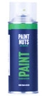 PaintNuts Colour Matched Touch Up Aerosol