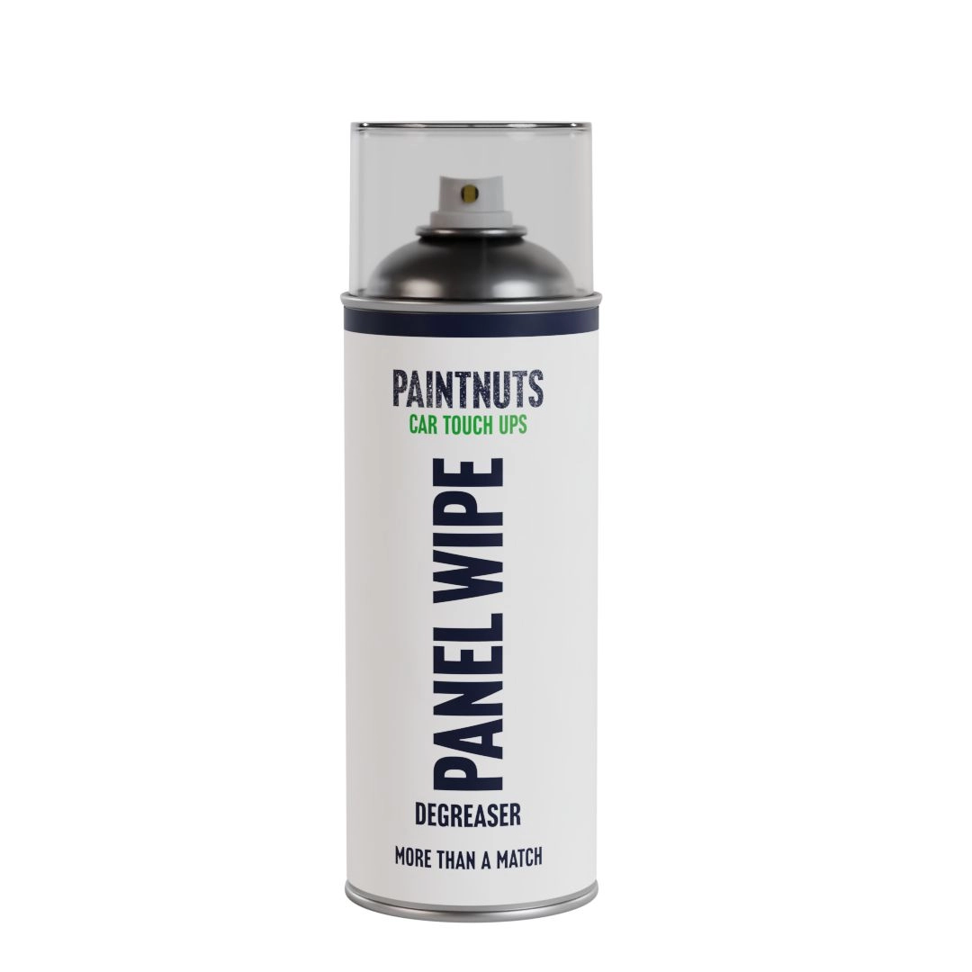 PaintNuts Aerosol Panel Wipe