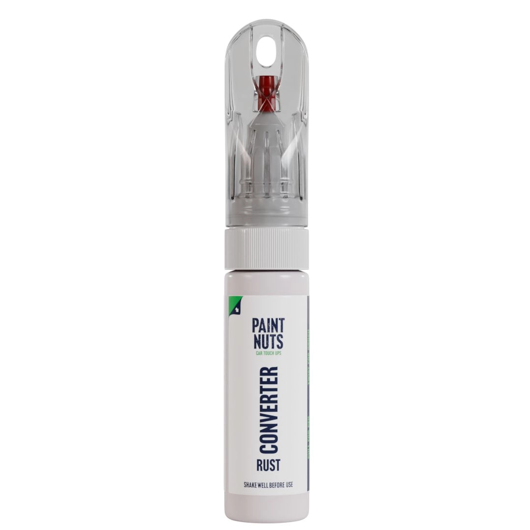 PaintNuts Rust Converter 2 in 1 Pen