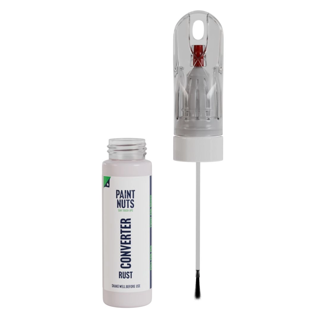 PaintNuts Rust Converter 2 in 1 Pen