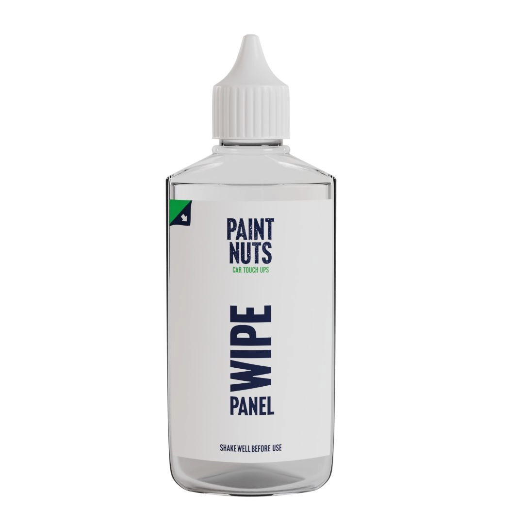 PaintNuts Panel Wipe and Degreasing Cloth