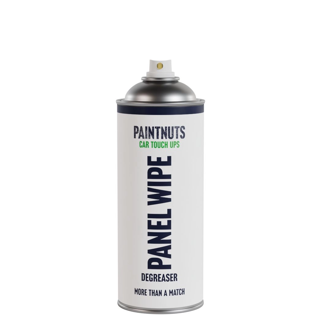 PaintNuts Aerosol Panel Wipe