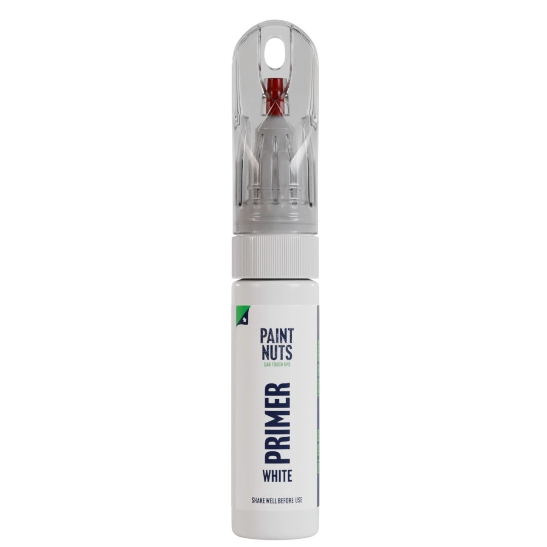 PaintNuts White Primer Touch Up Pen