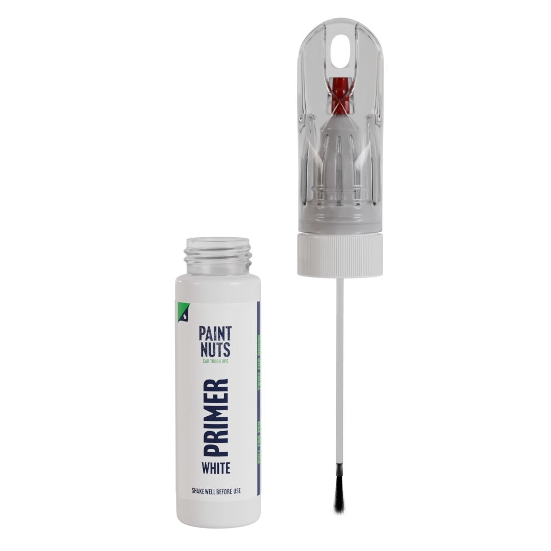 PaintNuts White Primer Touch Up Pen