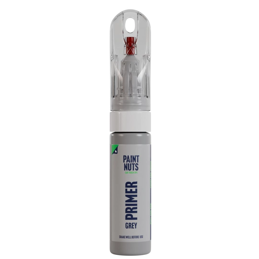 PaintNuts Grey Primer Touch Up Pen